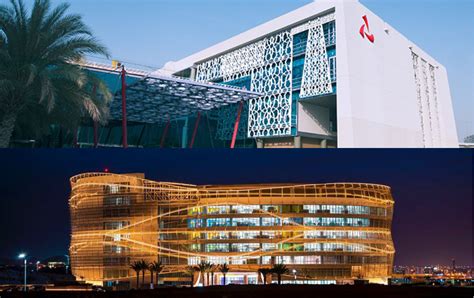 Top it companies in muscat. .  ...