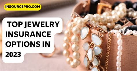 Top jewelry insurance. Things To Know About Top jewelry insurance. 