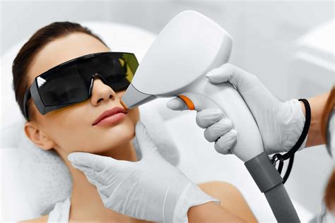 Top laser hair removal. Things To Know About Top laser hair removal. 