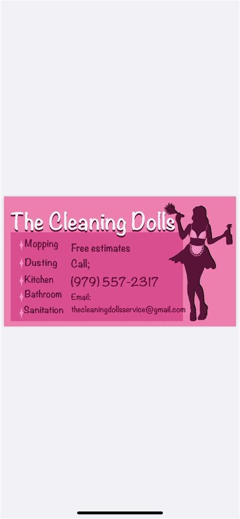 Top less cleaning service. Our free cleaning proposal template is ready and ready to download in one quick, convenient click—no more complicated documents for you or your clients to fill out. Just download, customize, and off you go! Don’t wait – get your free cleaning proposal template today and get geared up for business growth. Download Doc. 