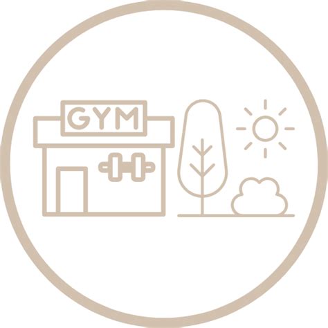 Top level gym classes.  Product Overview Pricing Catalog Support Accessibi...