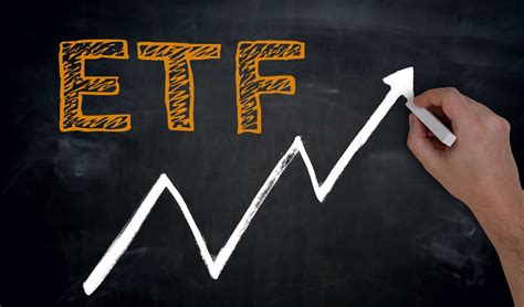 For Canada, ETFs have to be trading betw