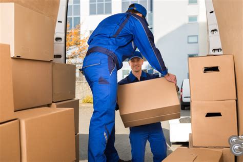 Top long distance movers. Things To Know About Top long distance movers. 