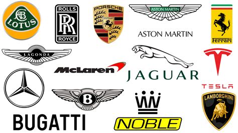 Top luxury car brands. When it comes to luxury SUVs, there are plenty of options available in the market. These vehicles offer a combination of style, performance, and comfort that is hard to beat. If yo... 