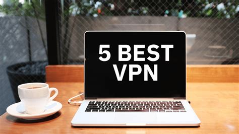 Top mac vpn. For the best value VPN right now see our Best Mac VPN deals round-up. How to set up a VPN on a Mac. 1. Choose a VPN plan. Foundry. 
