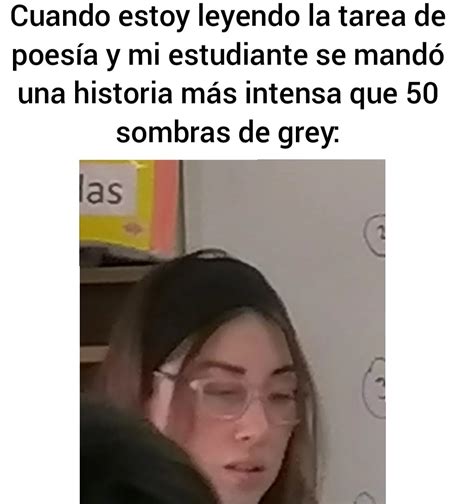 Top memes de *lo Penetra* en español :) Memedroid