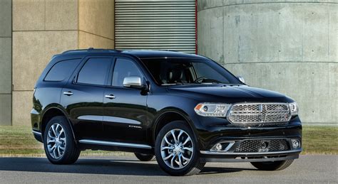 Top mid size suvs. Consumer Reports highlights the midsized SUVs with the most cargo room. Based on CR's tests, these three-row models have the most space to carry passengers, luggage, and more. 