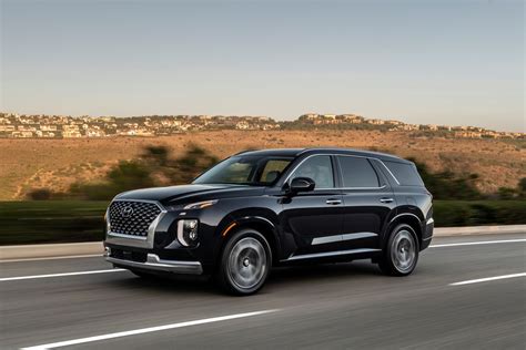 Top midsize suv. The Nautilus is a worthy midsize luxury SUV. It exceeds expectations in design and driving dynamics, while offering one of the best driver-assist systems in the business. 