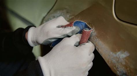 Top more than 125 can sandpaper remove a tattoo super hot vova.edu.vn