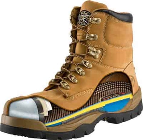 Top most comfortable work boots. Best Overall. Timberland PRO Men’s Steel Toe Work Boot. SEE IT. Best Budget. Caterpillar Men’s Outline Steel Toe Work Boot. SEE IT. Upgrade … 