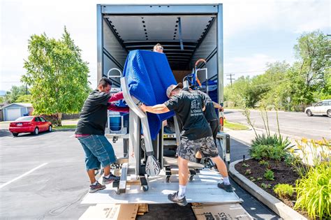 The average cost to hire a moving company in Phoenix ranges from $1,455 to $4,104, depending on distance, which can be helpful to know ahead of booking a moving company as you plan around your ...