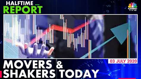 Top moving stocks of the day. Things To Know About Top moving stocks of the day. 