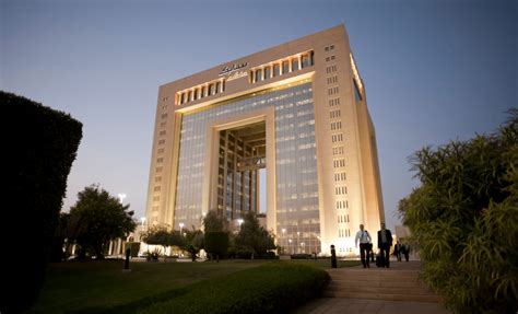 Top multinational companies in saudi arabia.  SABIC.  1180.  Al Rajhi Bank.  0. 18...