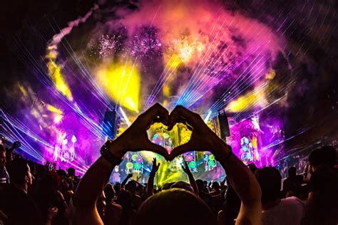 Top music festivals. Things To Know About Top music festivals. 