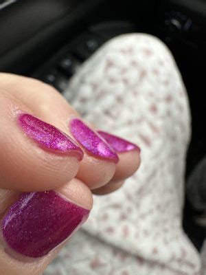 Read what people in Carol Stream are saying about their experience with Hot Nails at 355 Geneva Rd - hours, phone number, address and map. Hot Nails. Nail Salons 355 Geneva Rd, Carol Stream, IL 60188 (630) 260-8808. Reviews for Hot Nails Write a review. Oct 2023. I have been a customer of Hot Nails / Kim, the owner, for 19 years. .... 