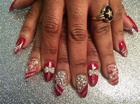 Top nails. Top Nails, Saint George, South Carolina. 2,560 likes · 15 talking about this · 365 were here. Welcome to the Top Nails Facebook page! Gentlemen and ladies, walk-ins are welcome 