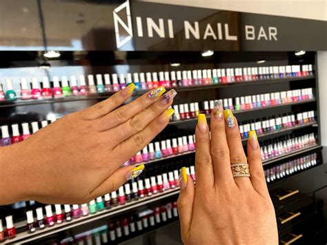  Your trust is our top concern, so businesses can't pay to alter or ... 2929 N Galloway Ave Ste 112B Mesquite, TX 75150. Suggest an edit ... Signature Nail Salon. 22 ... . 