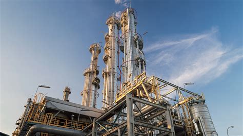 Top natural gas stocks. Things To Know About Top natural gas stocks. 