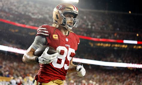 Top nfl fantasy tight ends. 19 Jul 2023 ... Top 16 Tight End Rankings & Tiers | 2023 Fantasy Football Advice Today we'll take a look at the top 16 tight ends in my rankings! 