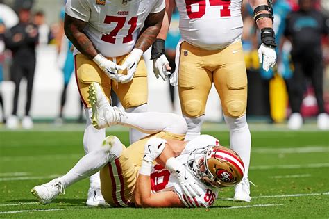 Top nfl players on ir.  NFL Injuries Player Injury and Status Updates Quarterb...