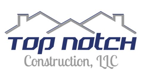 Top notch construction. Business Profile for Top Notch Construction. General Contractor. At-a-glance. Contact Information. 53 Claude St. Dallas, PA 18612-1006. Visit Website (570) 209-8800. Customer Reviews. This ... 