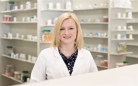 Top notch pharmacy. Top Notch Family Pharmacy, Charlottesville, Virginia. 394 likes · 5 talking about this · 32 were here. We would like to invite you in for the premium pharmacy experience in our new, completely... 