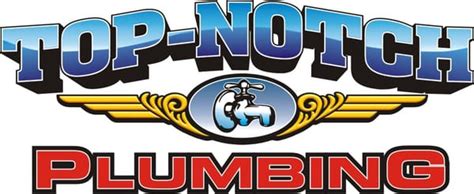 Top notch plumbing. Things To Know About Top notch plumbing. 