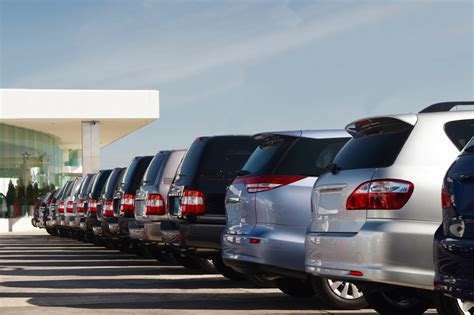 Top notch used cars. Things To Know About Top notch used cars. 