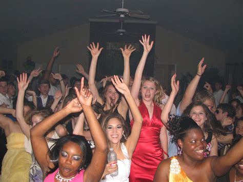 Top nude party school.  But administrators frown.  A high school virgin, ...