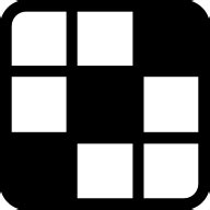 Play the Daily New York Times Crossword puzzle edited by Will Shortz online. Try free NYT games like the Mini Crossword, Ken Ken, Sudoku & SET plus our new subscriber-only puzzle Spelling Bee..