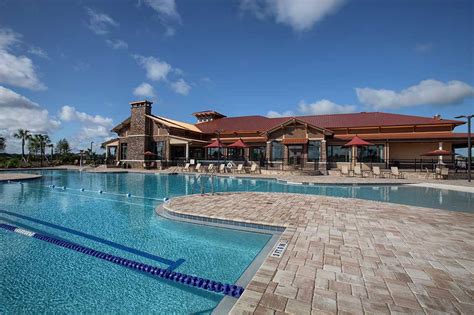 Top of the world ocala fl. Explore the various floor plans and options for your new home at On Top of the World, the premier retirement community in Florida. Customize your home with the Design Studio and enjoy the unmatched amenities and … 