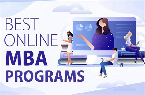 Top online mba programs. Discover the best online MBA programmes from US business schools featured in the QS Online MBA Rankings 2021. Rankings. Rankings; Full-Time MBA Rankings. Overview ... Cheapest Top Online MBA Programs 2020 By Linda Mohamed Mar 29, 2023 10,315 5. Most Read Last year. View All. The UK’s Top Three Online MBA ... 