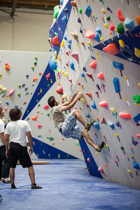 Top out climbing meaning.  Enjoy easy navigation, direct links to course ...