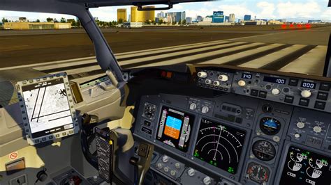 Top p3d aircraft.  Enjoy easy navigation, direct links to course materials,...