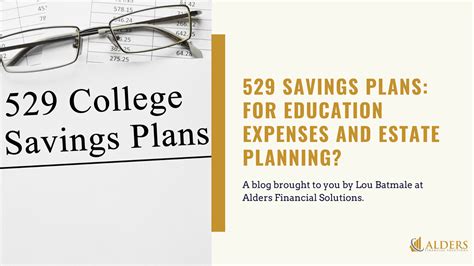 Best 529 plans of ; Top 10 performance rankings; 5-Cap Ratings; 529 fee study; Choosing a 529 Plan. Your state's 529 plan; Compare 529 plans; 529 plan investment options;