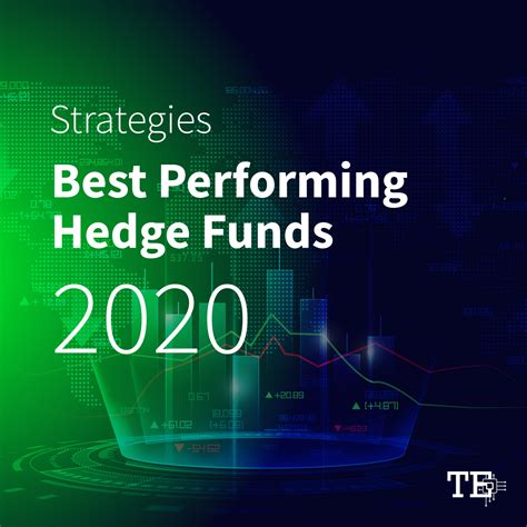 Top performing hedge funds. The 20 top-performing hedge funds earned $63.5 billion for clients in 2020, a record level in the last ten years. 10. According to Hedge Fund Research data, the average hedge fund returned 11.6% in 2020, lagging behind the S&P 500 index’s 16% gain. 10. Chase Coleman’s Tiger Global earned $10.4 billion in 2020. 10. 