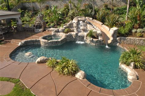 Top pool & spa services in Minnesota Performance …