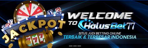 Top prediksi hk hari ini. Slot deposit dana pulsa ovo gopay.