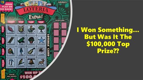 Top prizes remaining california. Scratchers start at just $1 and some have prizes in the millions! #1204 Super Mega Crossword. #1223 Easy as... 123. #1234 Quick Win Bingo. #1244 Lucky. #1245 Triple Red 7s. #1247 Crossword Celebration. #1248 The Cash Wheel. #1249 One Word Crossword. 