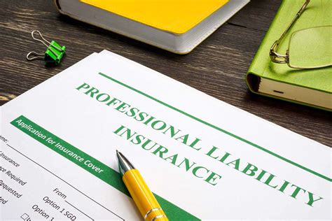 The cost of professional liability insurance can range anywhere from $150 to $2,000 annually, depending on the amount of coverage and your level of inherent risks. To find out how much you'll be paying start your online quote with us today. start my quote.. 