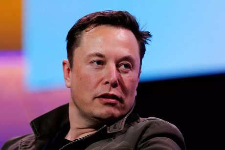 Top programming language Elon Musk likes, and why TechGig