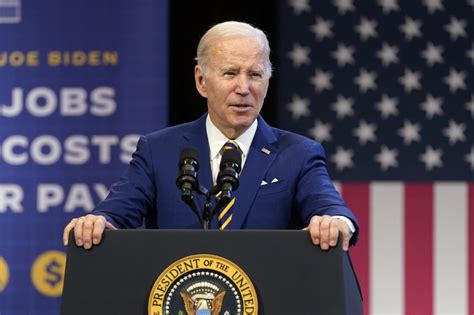 Top progressives are backing Joe Biden’s 2024 campaign. But some activists have reservations