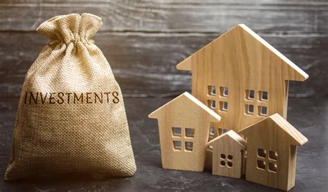 Top property investors. Things To Know About Top property investors. 