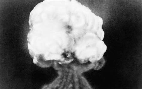 Top prosecutors back compensation for those sickened by US nuclear weapons testing