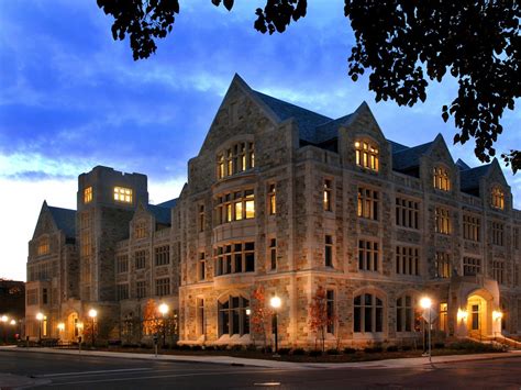 Top public law schools. Things To Know About Top public law schools. 