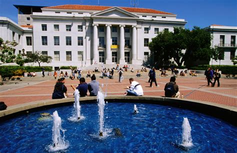 Top public universities. 5 Sept 2023 ... The state with the most schools on the list is California, with San Diego State University and the University of California - Irvine, Davis, ... 