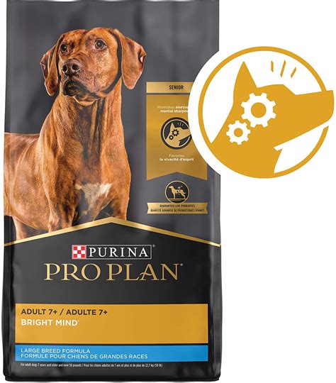 Top quality dog food. Salmon and Cod are both highly nutritious fish ingredients. They contain a high portion of protein and fat that is ideal for a dog’s diet, especially those that are highly active. In addition to this protein and fat, Salmon is … 