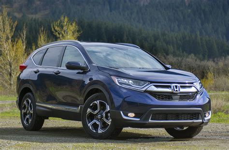 Top ranked crossover suv. Things To Know About Top ranked crossover suv. 