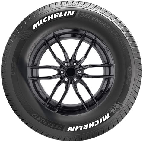 Top rated all season tires. The General Altimax RT43 is one of the best all-season tires you can buy right now. They rate highly in both consumer surveys, user reviews and expert reviews and beat even the Michelin Defender when you factor in price, and you should as the price is low and tread-life massive. ... Every tire size has at least one all-season tire option and ... 