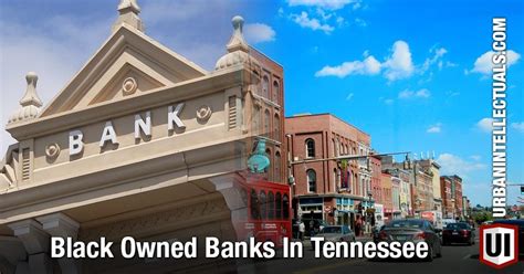 Top rated banks in tennessee. Things To Know About Top rated banks in tennessee. 